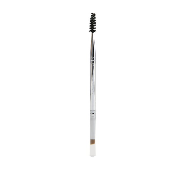 Plume Science Nourish & Define Brow Pomade (With Dual Ended Brush) 4g/0.14ozProduct Thumbnail