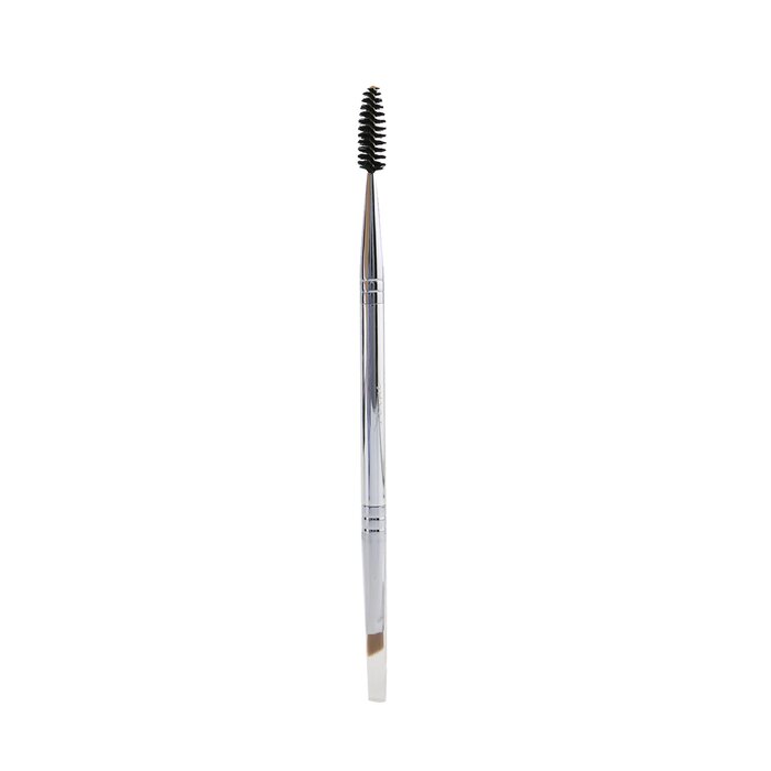 Plume Science Nourish & Define Brow Pomade (With Dual Ended Brush) 4g/0.14ozProduct Thumbnail