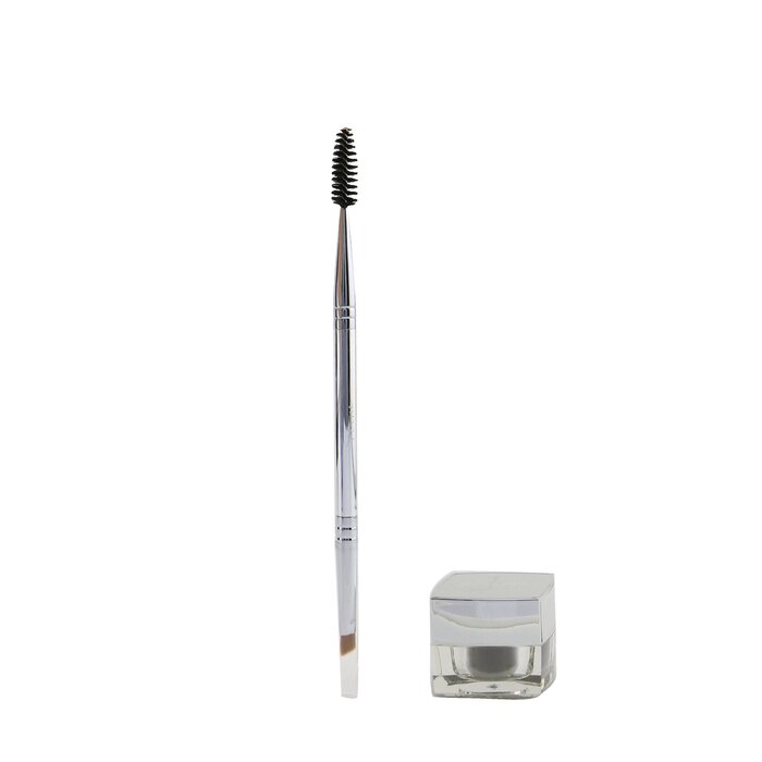 Plume Science Nourish & Define Brow Pomade (With Dual Ended Brush) 4g/0.14ozProduct Thumbnail