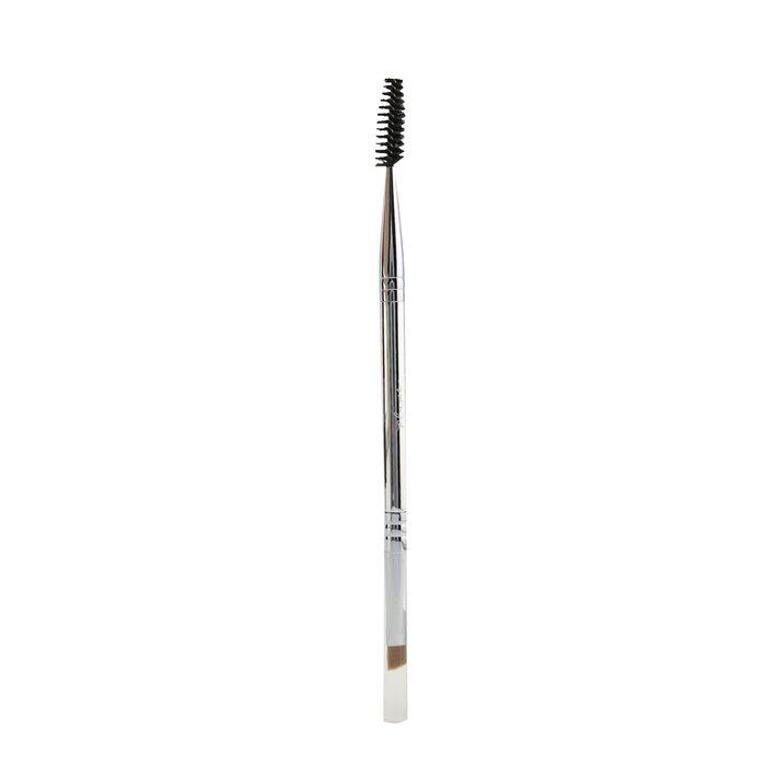Plume Science Nourish & Define Brow Pomade (With Dual Ended Brush) 4g/0.14ozProduct Thumbnail