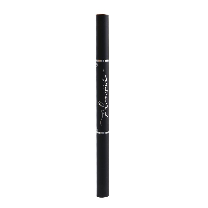 Plume Science Nourish & Define Refillable Brow Pencil 0.08g/0.003ozProduct Thumbnail