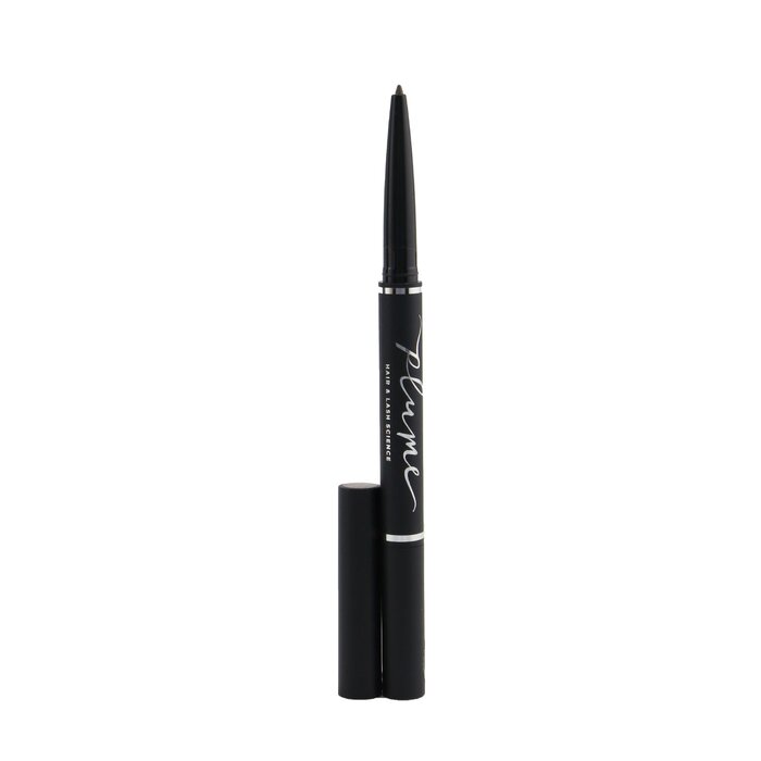 Plume Science Nourish & Define Refillable Brow Pencil 0.08g/0.003ozProduct Thumbnail