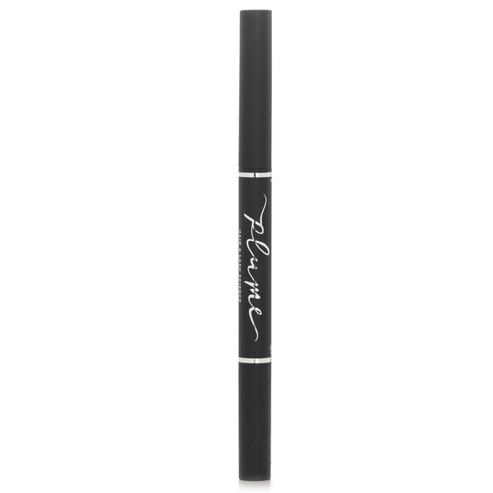 Plume Science Nourish & Define Refillable Brow Pencil 0.08g/0.003ozProduct Thumbnail