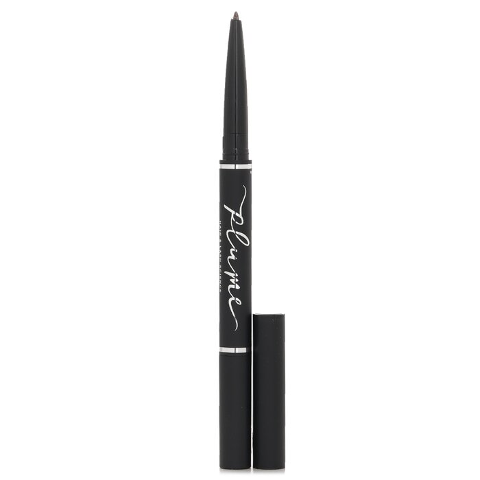 Plume Science Nourish & Define Refillable Brow Pencil 0.08g/0.003ozProduct Thumbnail