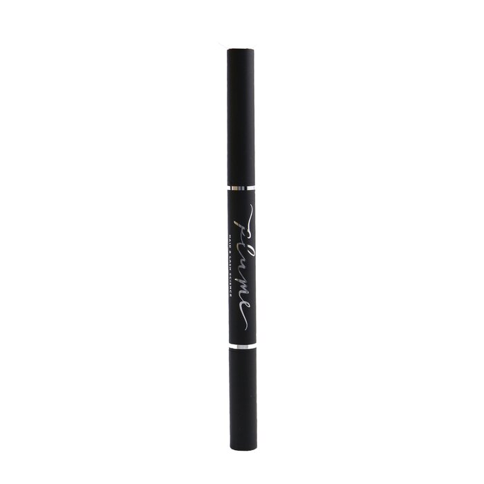 Plume Science Nourish & Define Refillable Brow Pencil 0.08g/0.003ozProduct Thumbnail