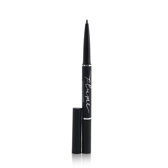 Plume Science Nourish & Define Refillable Brow Pencil 0.08g/0.003ozProduct Thumbnail