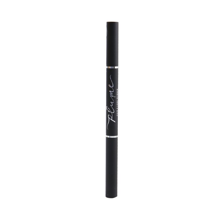 Plume Science Nourish & Define Refillable Brow Pencil 0.08g/0.003ozProduct Thumbnail