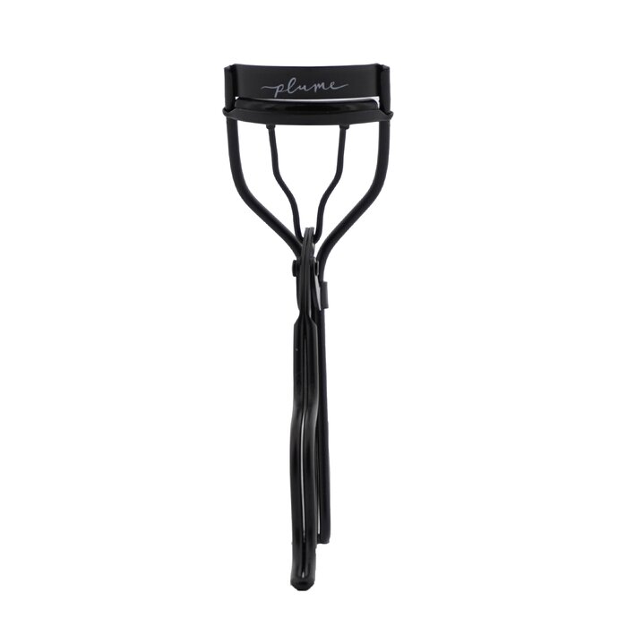 Plume Science Curl & Lift Lash Curler Picture ColorProduct Thumbnail