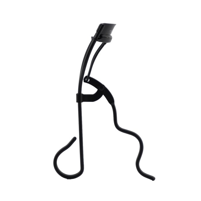 Plume Science Curl & Lift Lash Curler Picture ColorProduct Thumbnail