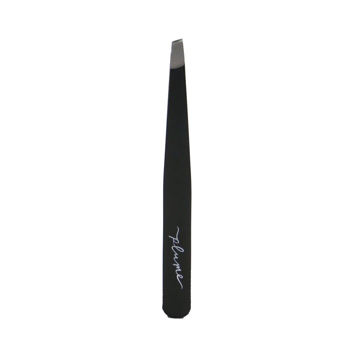 Plume Science Sculpt & Refine Precision Tweezers Picture ColorProduct Thumbnail