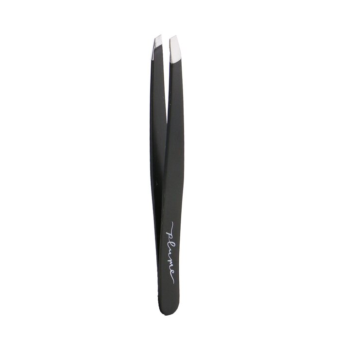 Plume Science Sculpt & Refine Precision Tweezers Picture ColorProduct Thumbnail