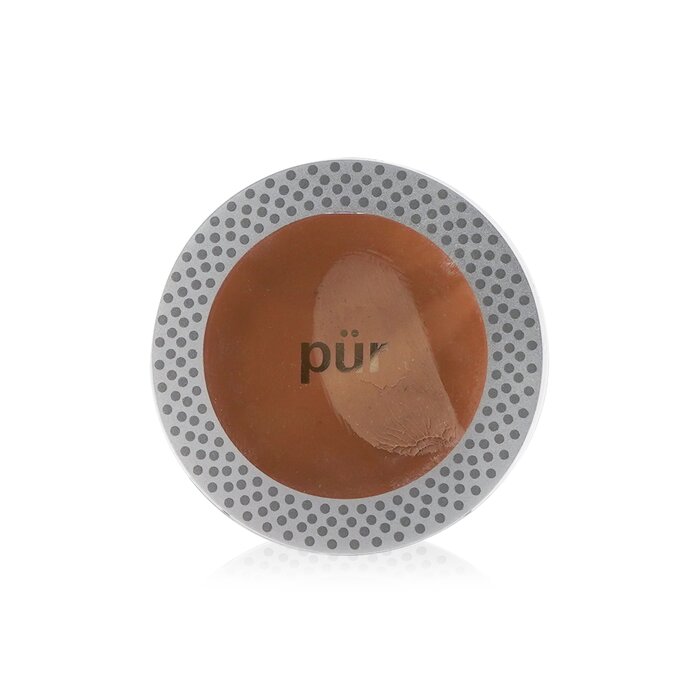 PUR (PurMinerals) Disappearing Act 4 In 1 Correcting Concealer 2.8g/0.1ozProduct Thumbnail