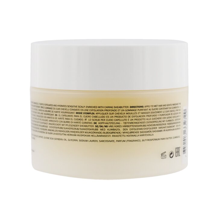 Sachajuan Scalp Scrub 250ml/8.4ozProduct Thumbnail