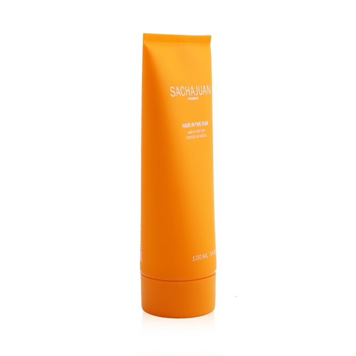 Sachajuan Hair In The Sun 100ml/3.4ozProduct Thumbnail