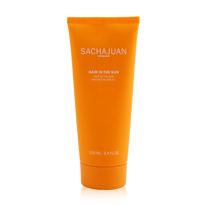 Sachajuan Hair In The Sun 100ml/3.4ozProduct Thumbnail