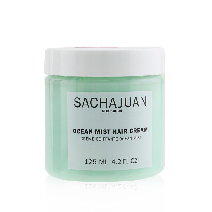 Sachajuan Ocean Mist Hair Cream 125ml/4.2ozProduct Thumbnail