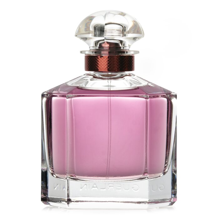 Guerlain Mon Guerlain Intense Eau De Parfum Spray 100ml/3.4ozProduct Thumbnail