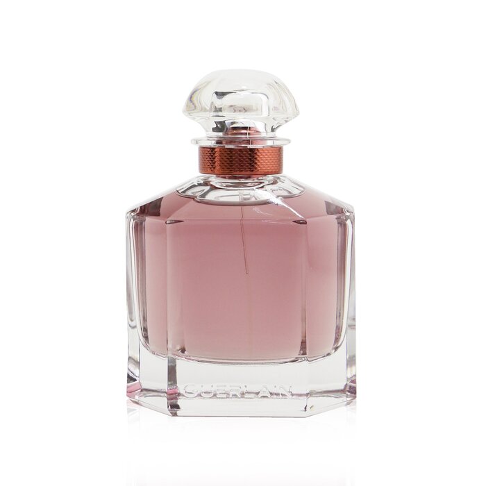 Guerlain Mon Guerlain Intense Eau De Parfum Spray 50ml/1.7ozProduct Thumbnail