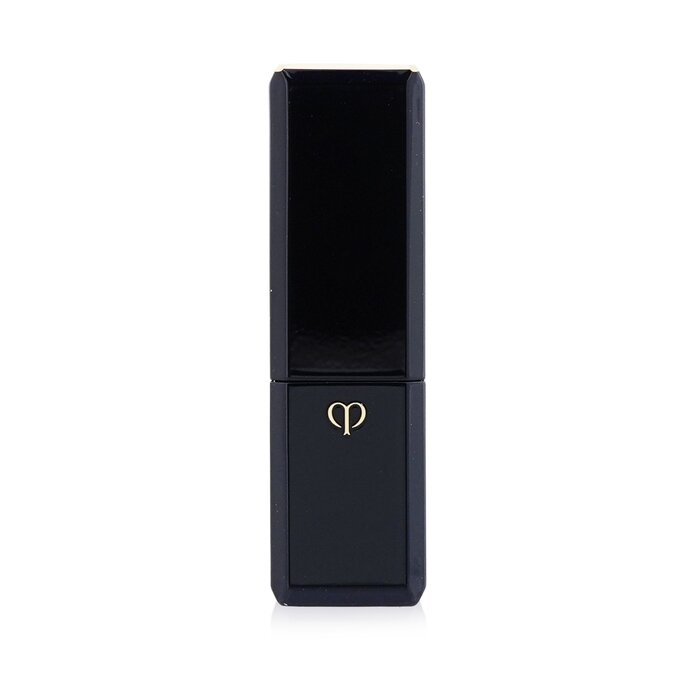 Cle De Peau Lipstick 4g/0.14ozProduct Thumbnail