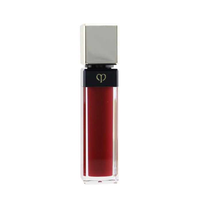 Cle De Peau 肌膚之鑰 光魅柔亮唇彩 8ml/0.25ozProduct Thumbnail