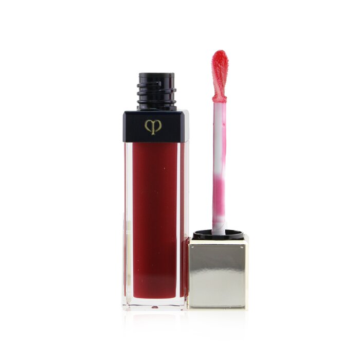 Cle De Peau 肌膚之鑰 光魅柔亮唇彩 8ml/0.25ozProduct Thumbnail