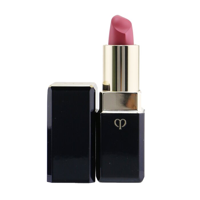 Cle De Peau 肌膚之鑰 柔滑輕絨唇膏 4g/0.14ozProduct Thumbnail
