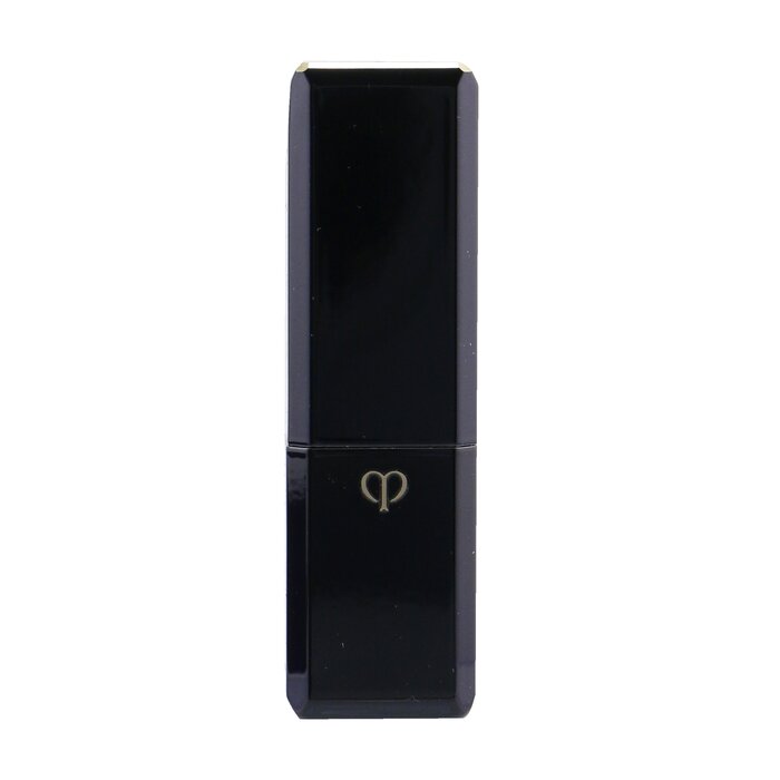 Cle De Peau 肌膚之鑰 柔滑輕絨唇膏 4g/0.14ozProduct Thumbnail