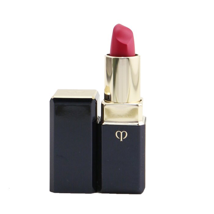 Cle De Peau 肌膚之鑰 柔滑輕絨唇膏 4g/0.14ozProduct Thumbnail