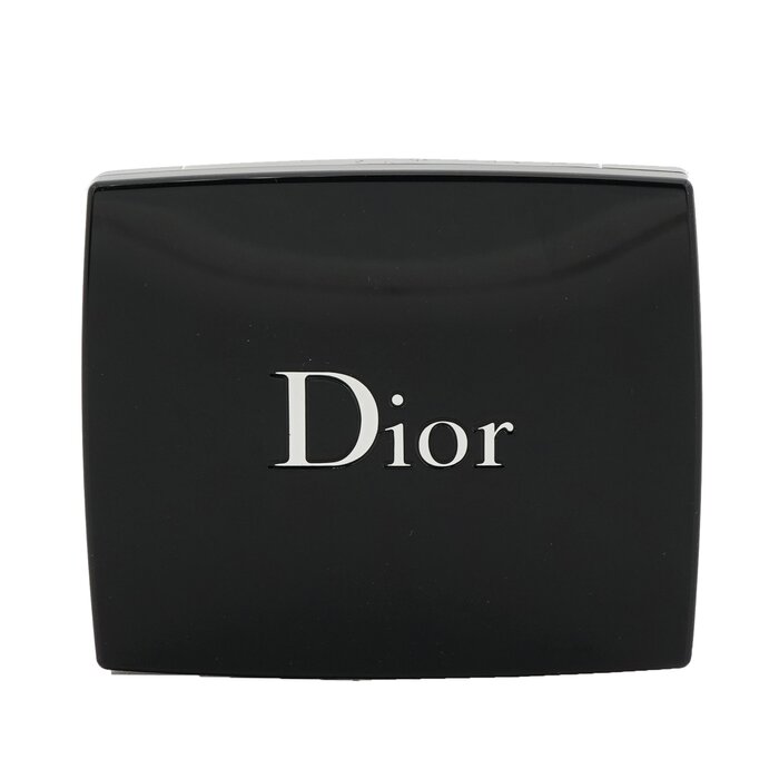 Christian Dior 5 Couleurs Couture Long Wear Creamy Powder Eyeshadow Palette 7g/0.24ozProduct Thumbnail
