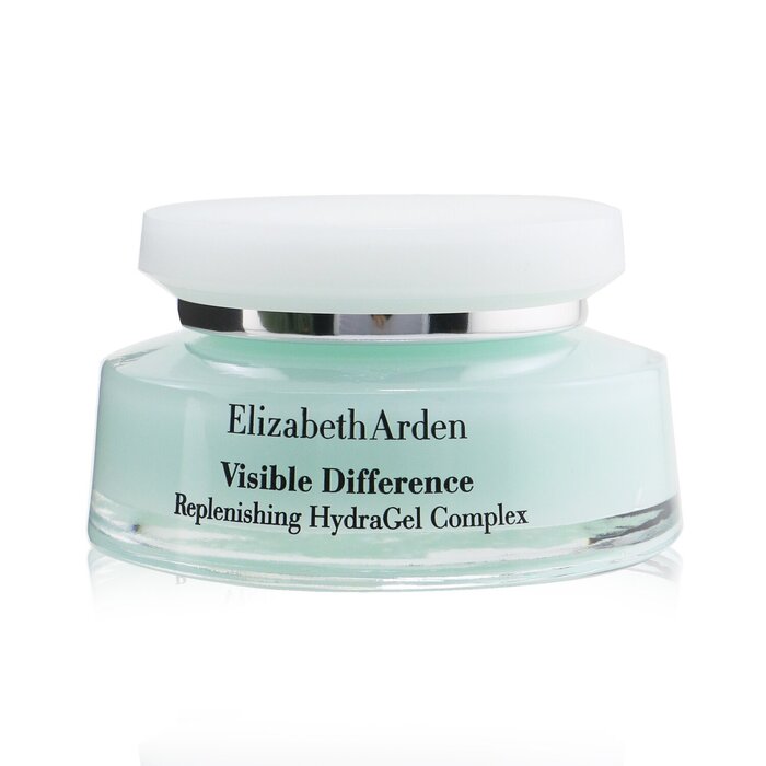 Elizabeth Arden Visible Difference Replenishing HydraGel Complex (Limited Edition) 100ml/3.5ozProduct Thumbnail