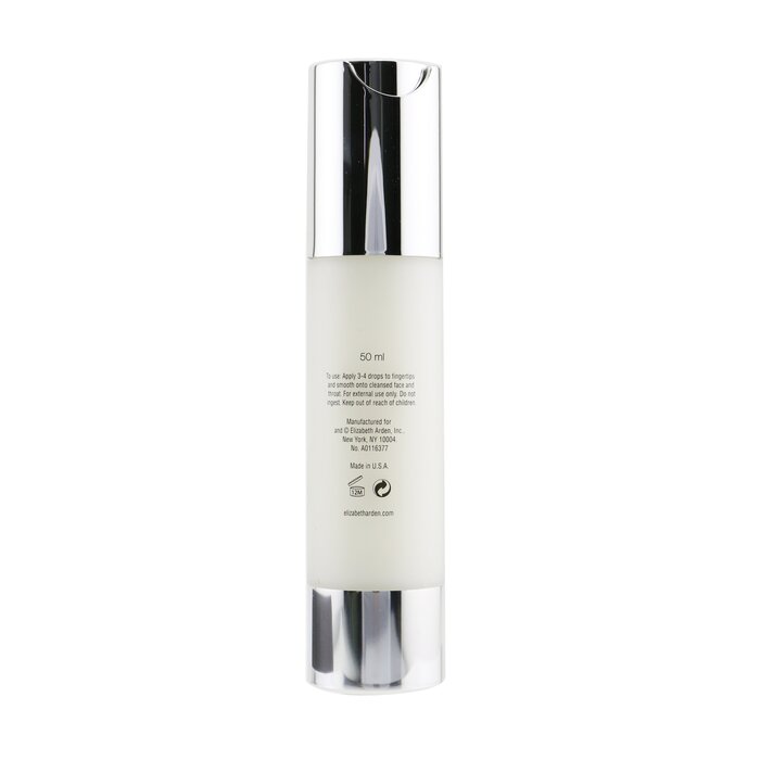 Elizabeth Arden Visible Whitening Brightening Day Essence 50ml/1.7ozProduct Thumbnail