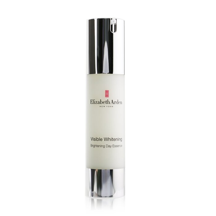 Elizabeth Arden Visible Whitening Brightening Day Essence 50ml/1.7ozProduct Thumbnail