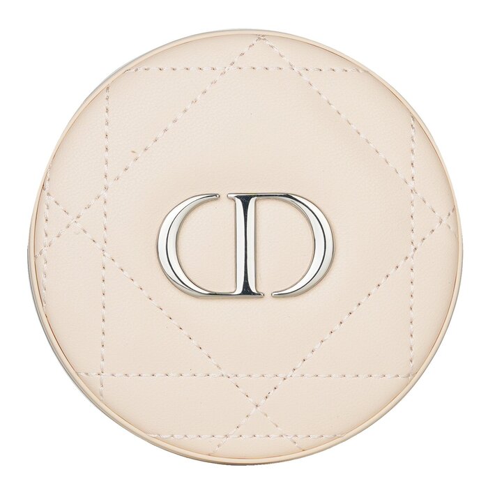 Christian Dior Dior Forever Cushion Loose Powder 10g/0.35ozProduct Thumbnail