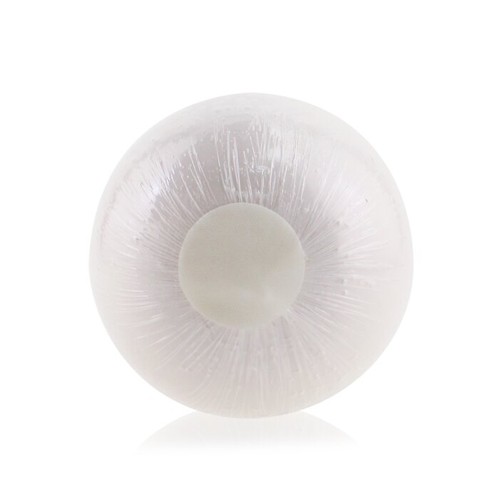 Christian Dior Joy Pearly Bath Soap 100g/3.5ozProduct Thumbnail