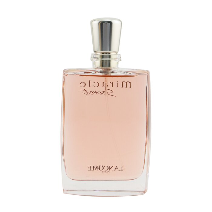 Lancome Miracle Secret L'Eau De Parfum Spray 100ml/3.4ozProduct Thumbnail