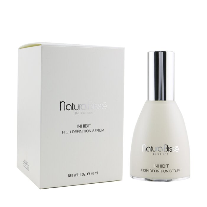 Natura Bisse Inhibit High Definition Serum 30ml/1ozProduct Thumbnail