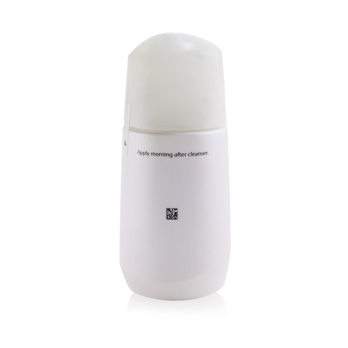 Shiseido Essential Energy Day Emulsion SPF 30 75ml/2.5ozProduct Thumbnail