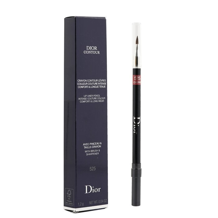 Christian Dior Dior Contour Lipliner 1.2g/0.04ozProduct Thumbnail