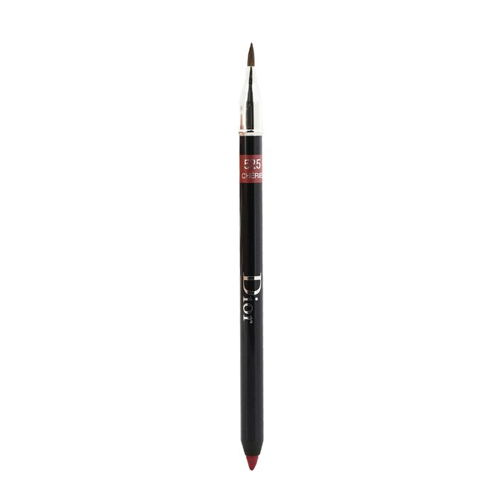 Christian Dior Dior Contour Lipliner 1.2g/0.04ozProduct Thumbnail