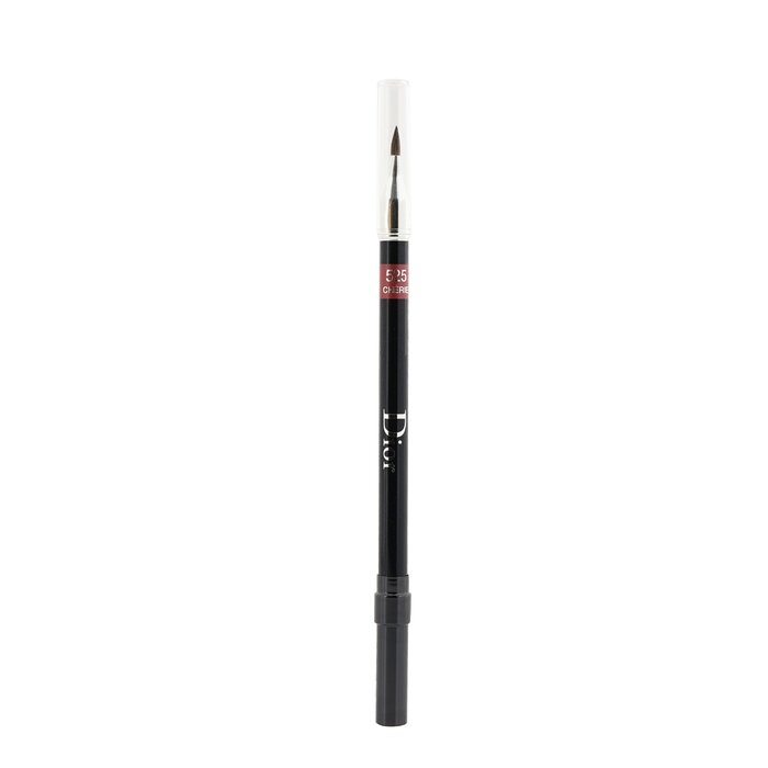 Christian Dior Dior Contour Lipliner 1.2g/0.04ozProduct Thumbnail