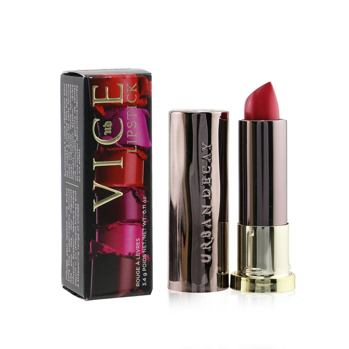 Urban Decay Vice Lipstick 3.4g/0.11ozProduct Thumbnail