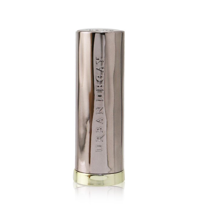 Urban Decay Vice Lipstick 3.4g/0.11ozProduct Thumbnail