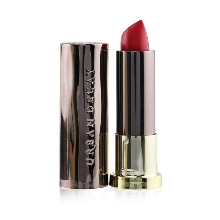 Urban Decay Vice Lipstick 3.4g/0.11ozProduct Thumbnail