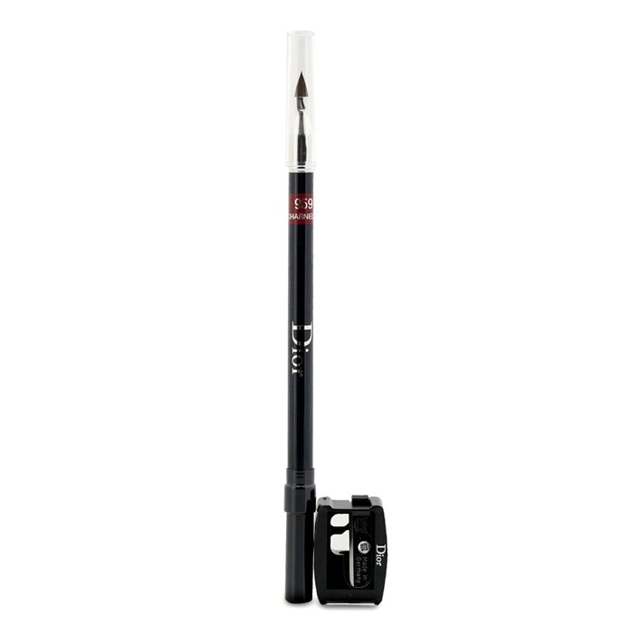 Christian Dior Dior Contour Lipliner 1.2g/0.04ozProduct Thumbnail
