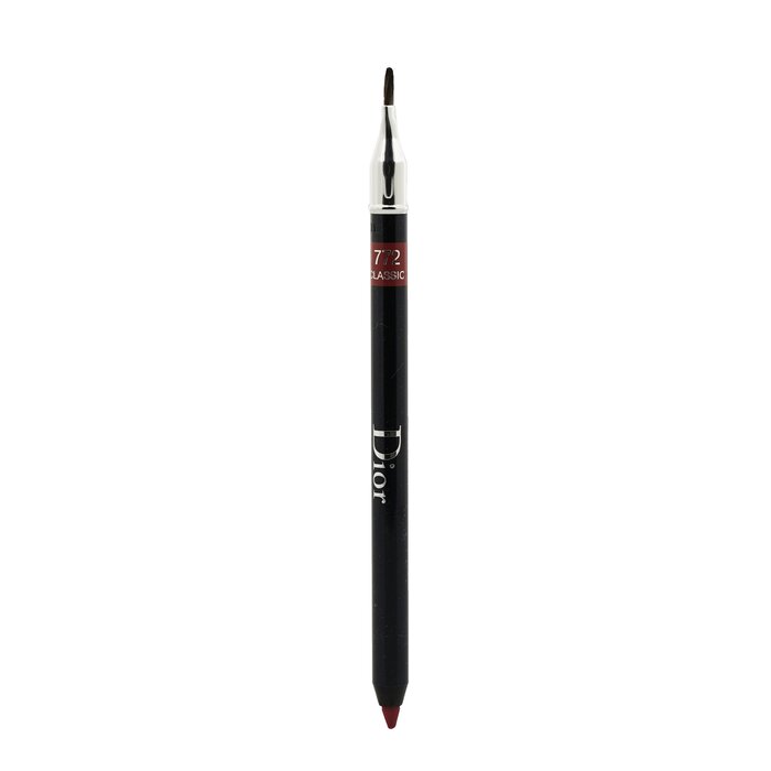 Christian Dior Dior Contour Lipliner 1.2g/0.04ozProduct Thumbnail