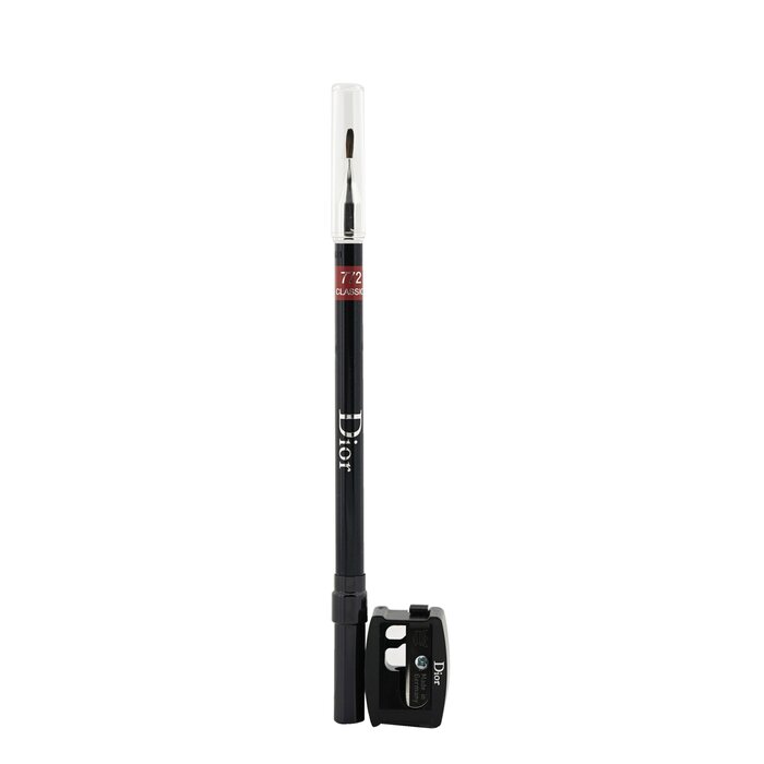 Christian Dior Dior Contour Lipliner 1.2g/0.04ozProduct Thumbnail