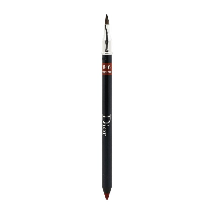 Christian Dior Dior Contour Lipliner 1.2g/0.04ozProduct Thumbnail