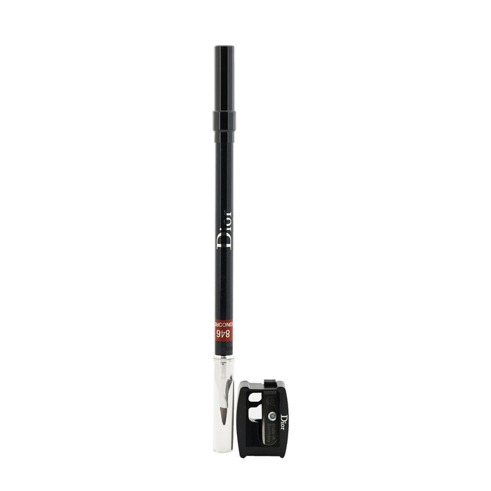 Christian Dior Dior Contour Lipliner 1.2g/0.04ozProduct Thumbnail