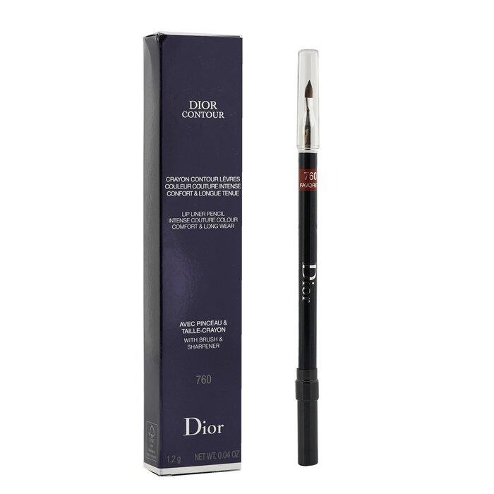 Christian Dior Dior Contour Lipliner 1.2g/0.04ozProduct Thumbnail