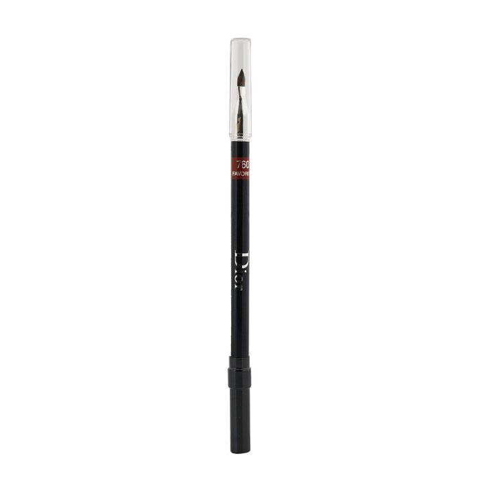 Christian Dior Dior Contour Lipliner 1.2g/0.04ozProduct Thumbnail